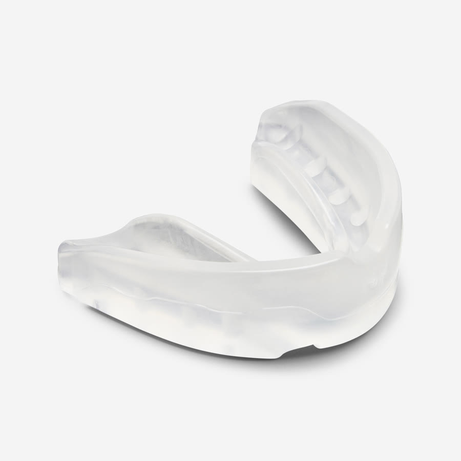 Protector bucal (dientes)