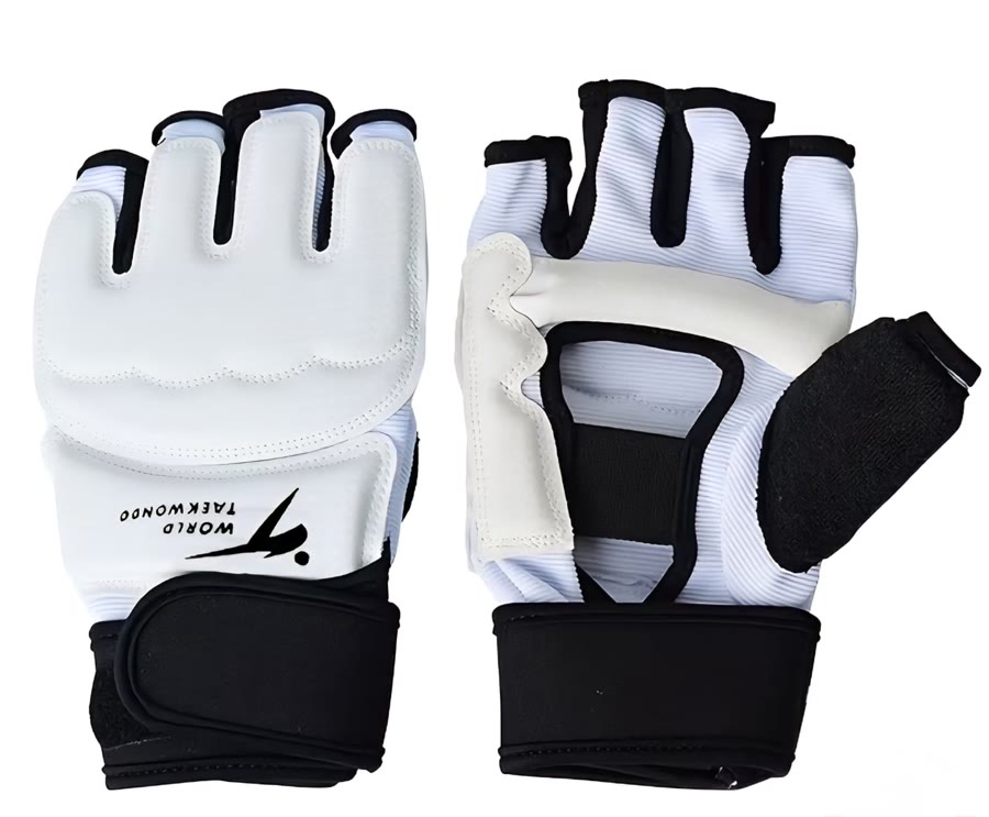 Guantes